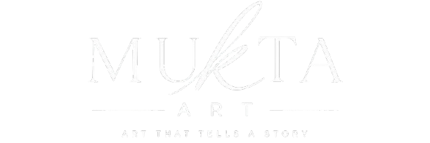 Mukta Art